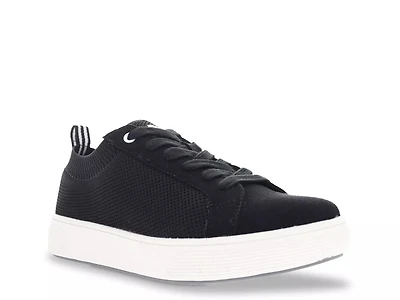 Kenna Sneaker