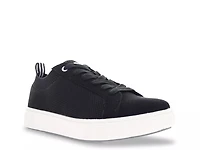 Kenna Sneaker