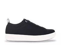 Kenna Sneaker