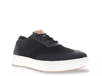 Klaire Sneaker