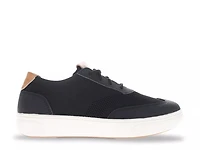 Klaire Sneaker