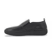 Kate Slip-On Sneaker