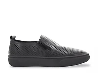 Kate Slip-On Sneaker