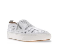Kate Slip-On Sneaker