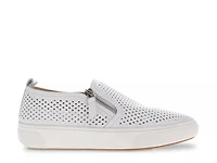 Kate Slip-On Sneaker