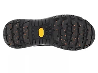 Visper Hiking Shoe
