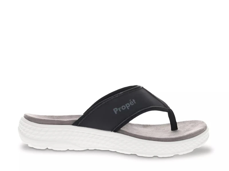 Travelactiv Sandal