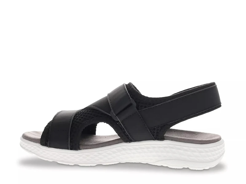 Travelactiv Sport Sandal