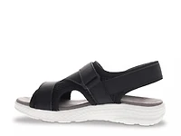 Travelactiv Sport Sandal