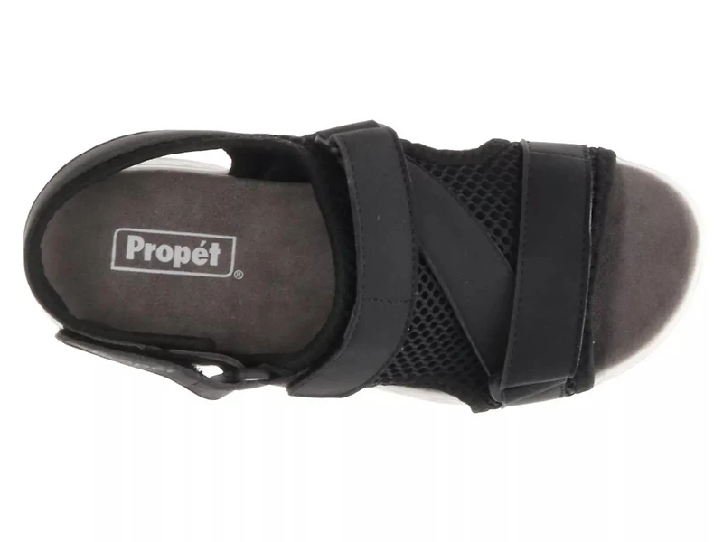 Travelactiv Sport Sandal