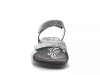 Wanda Sandal