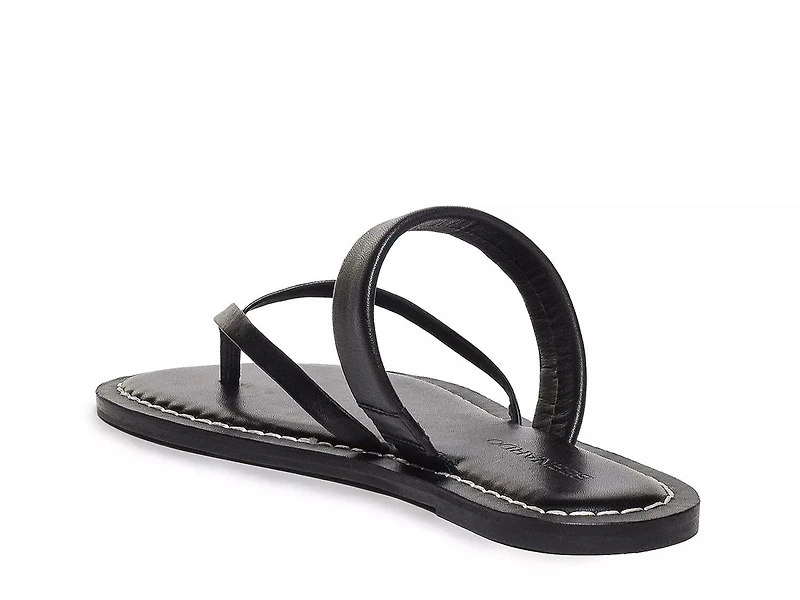 Leia Sandal
