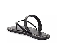 Leia Sandal