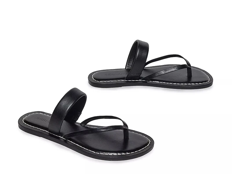 Leia Sandal