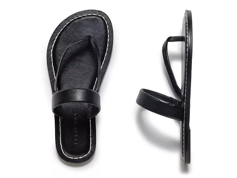 Leia Sandal