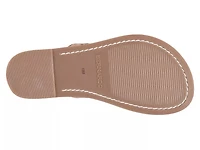 Leia Sandal