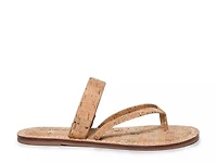 Leia Sandal