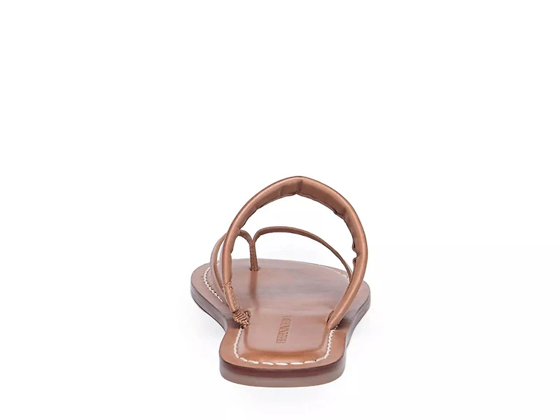 Leia Sandal