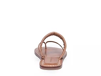 Leia Sandal