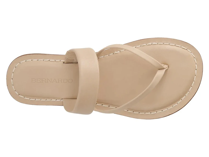 Leia Sandal