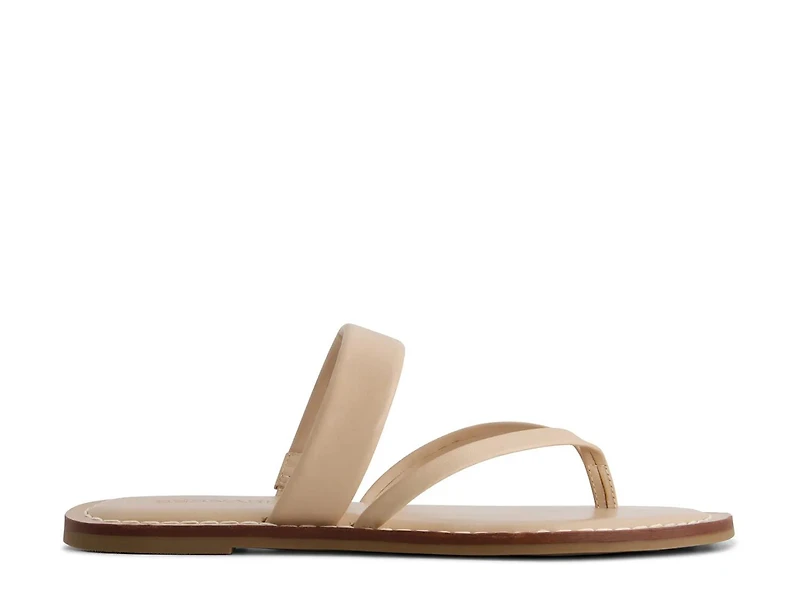 Leia Sandal