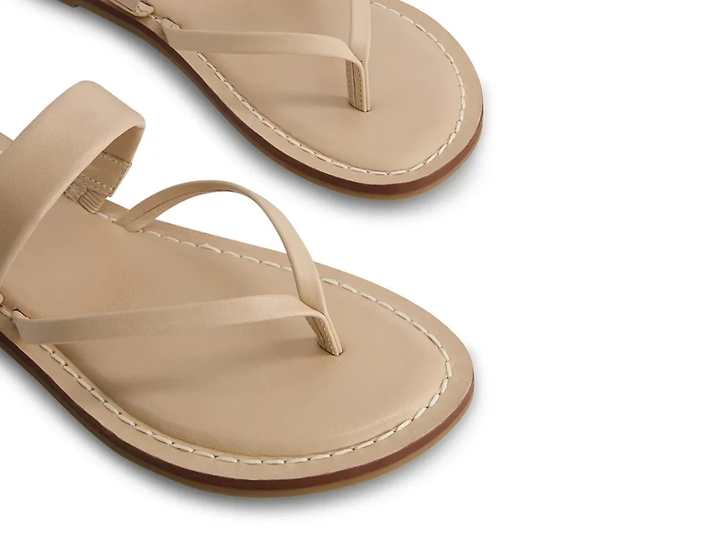 Leia Sandal