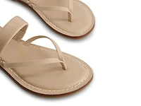 Leia Sandal