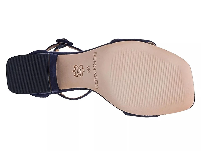 Jalena Sandal