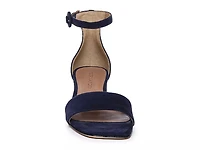 Jalena Sandal