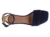 Jalena Sandal