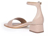 Jalena Sandal