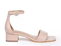 Jalena Sandal