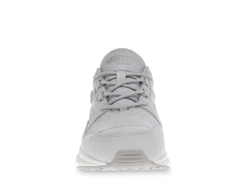 Stability Walker Walking Shoe