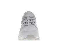 Stability Walker Walking Shoe