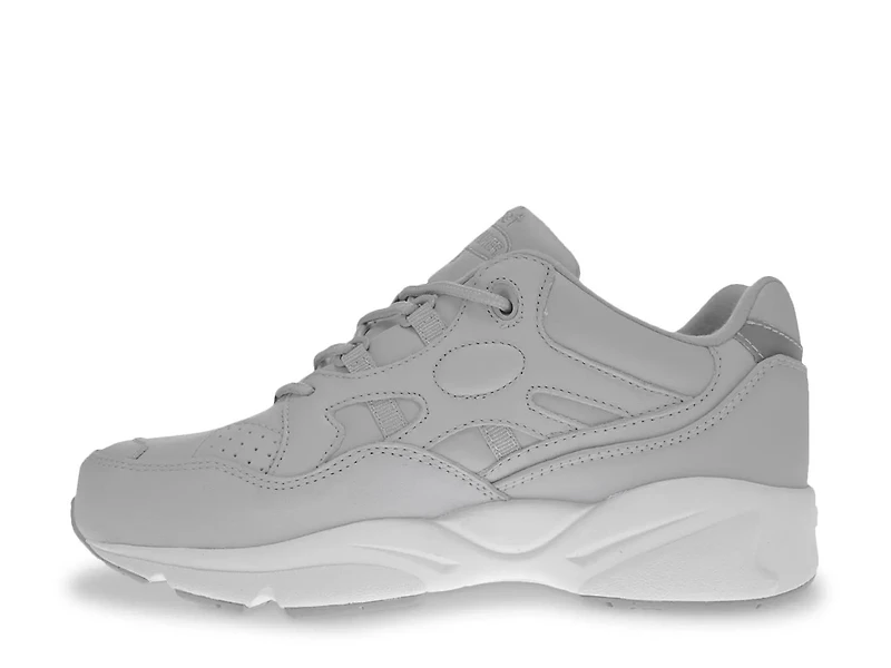 Stability Walker Walking Shoe