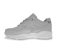 Stability Walker Walking Shoe