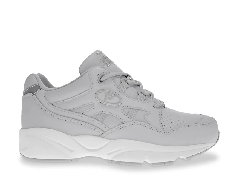 Stability Walker Walking Shoe