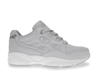 Stability Walker Walking Shoe