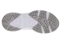 Stability Walker Walking Shoe