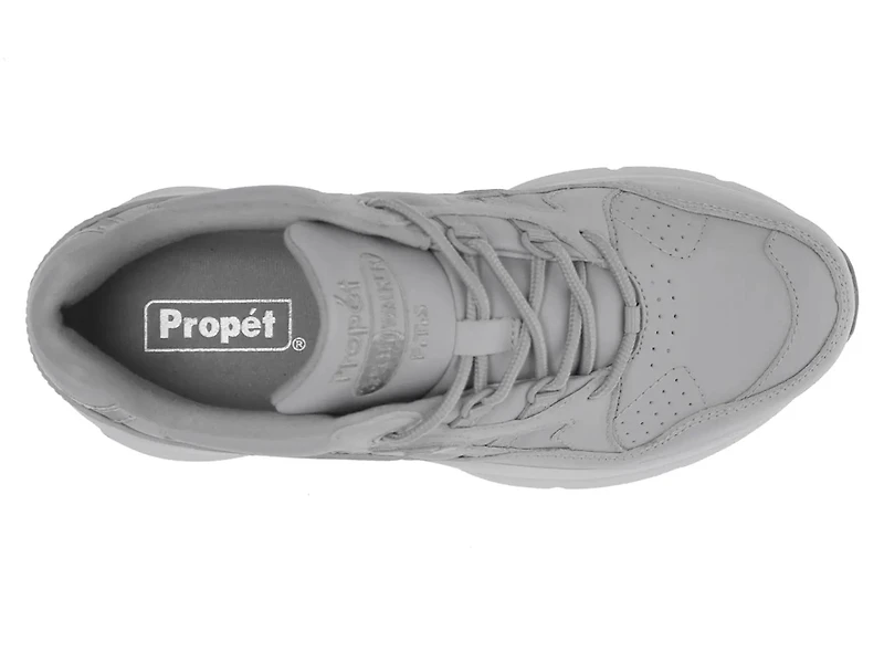 Stability Walker Walking Shoe