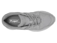 Stability Walker Walking Shoe