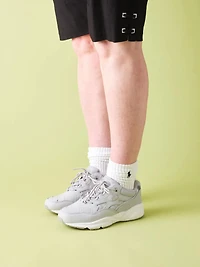 Stability Walker Walking Shoe - Women's