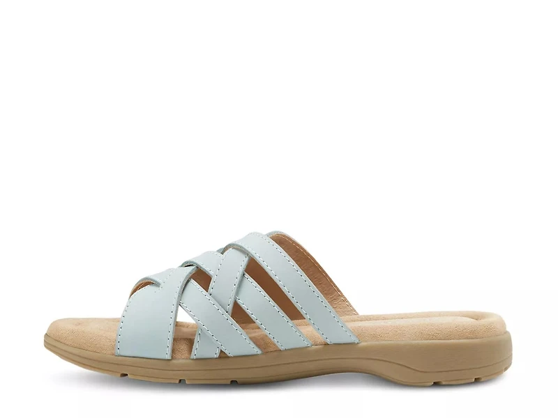 Hazel Sandal - Women's