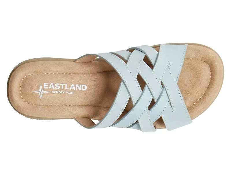 Hazel Sandal - Women's