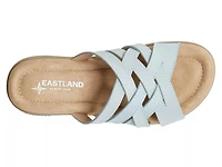 Hazel Sandal - Women's