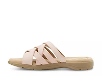Hazel Sandal