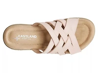 Hazel Sandal