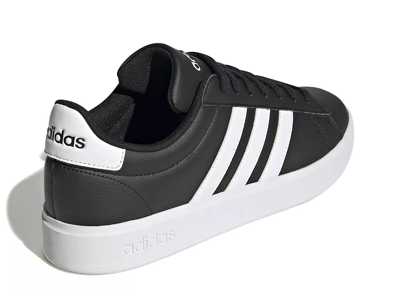 Grand Court 2.0 Sneaker - Men's