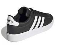 Grand Court 2.0 Sneaker - Men's