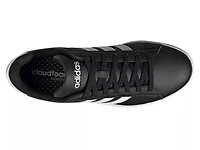 Grand Court 2.0 Sneaker - Men's